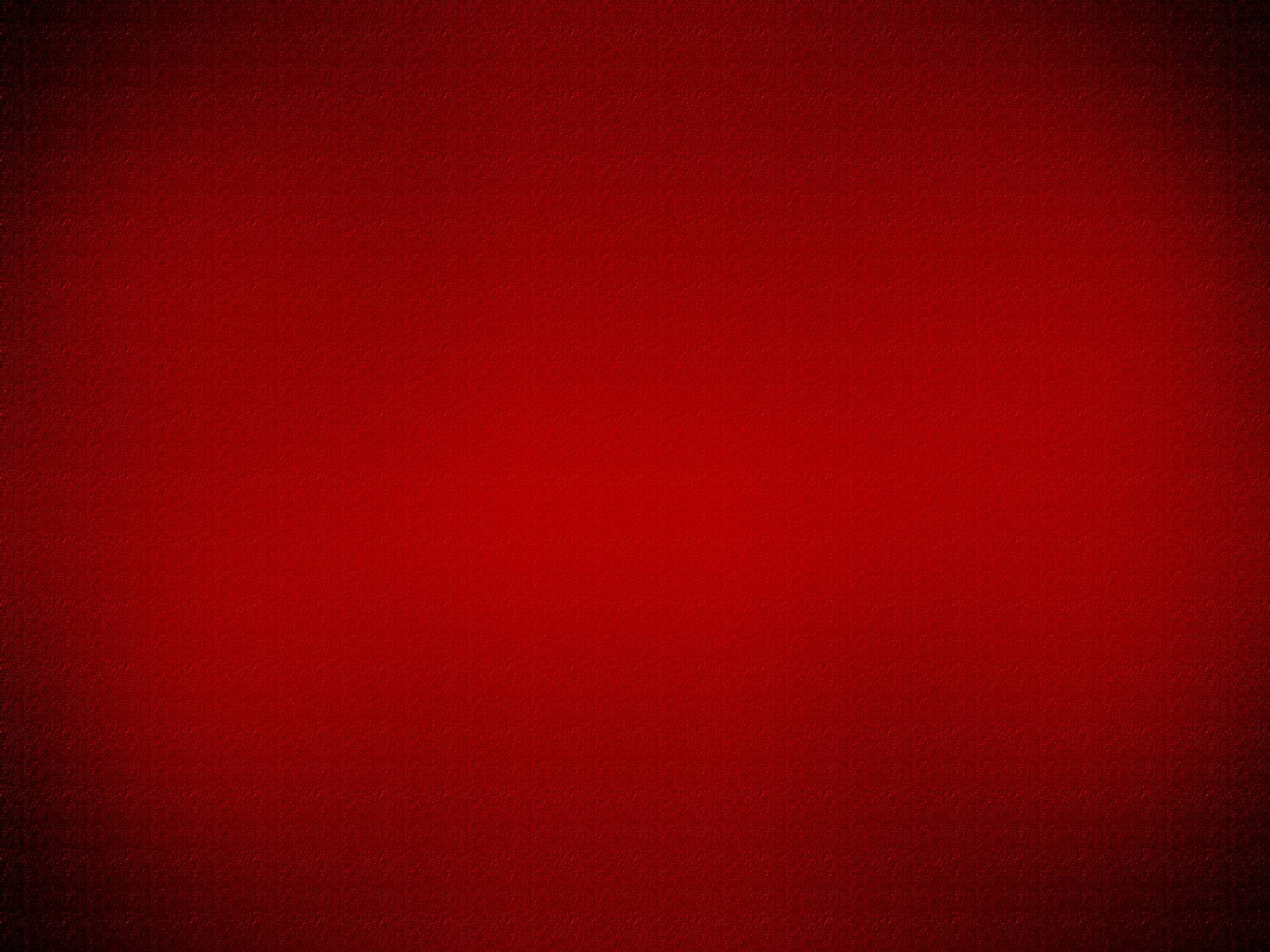 Deep Red Wallpaper