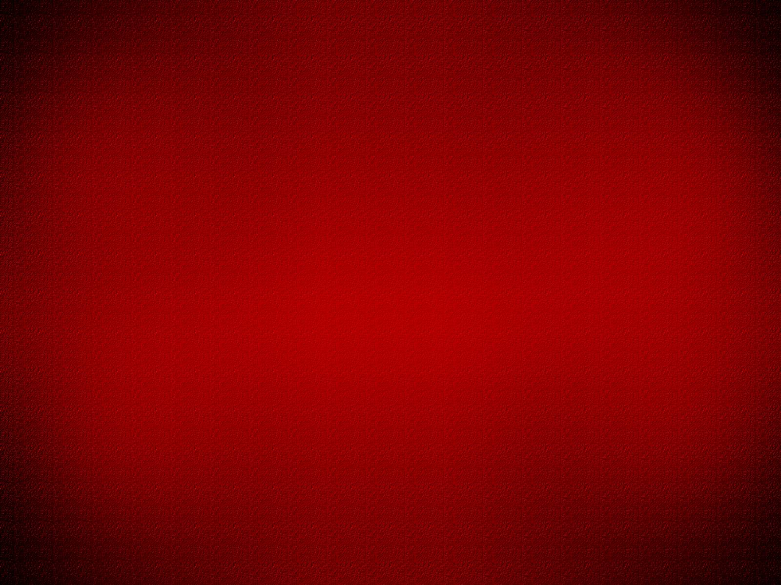 deep red mix background photoshop jpg high resolution free download