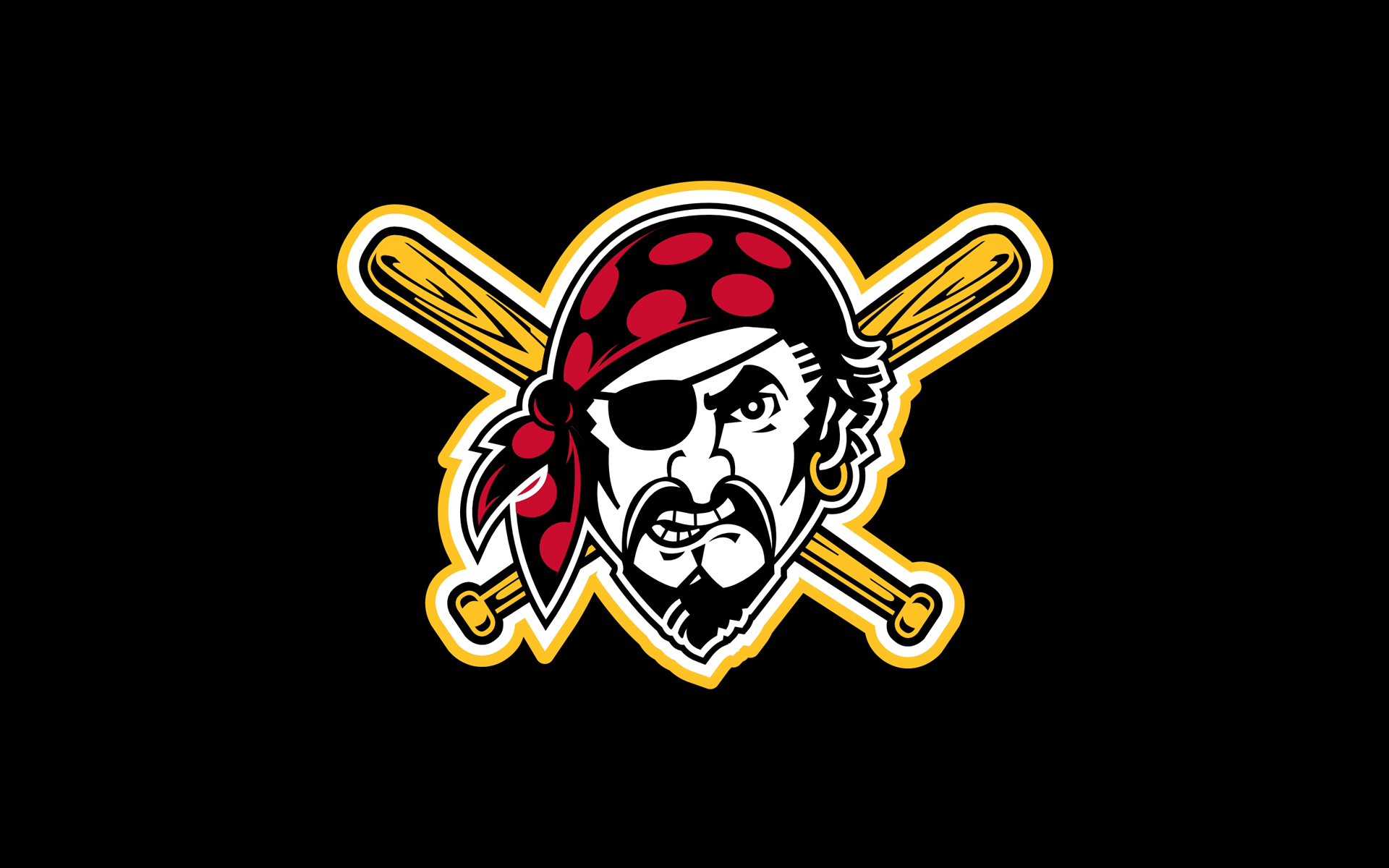 File Name Pittsburgh Pirates Logo