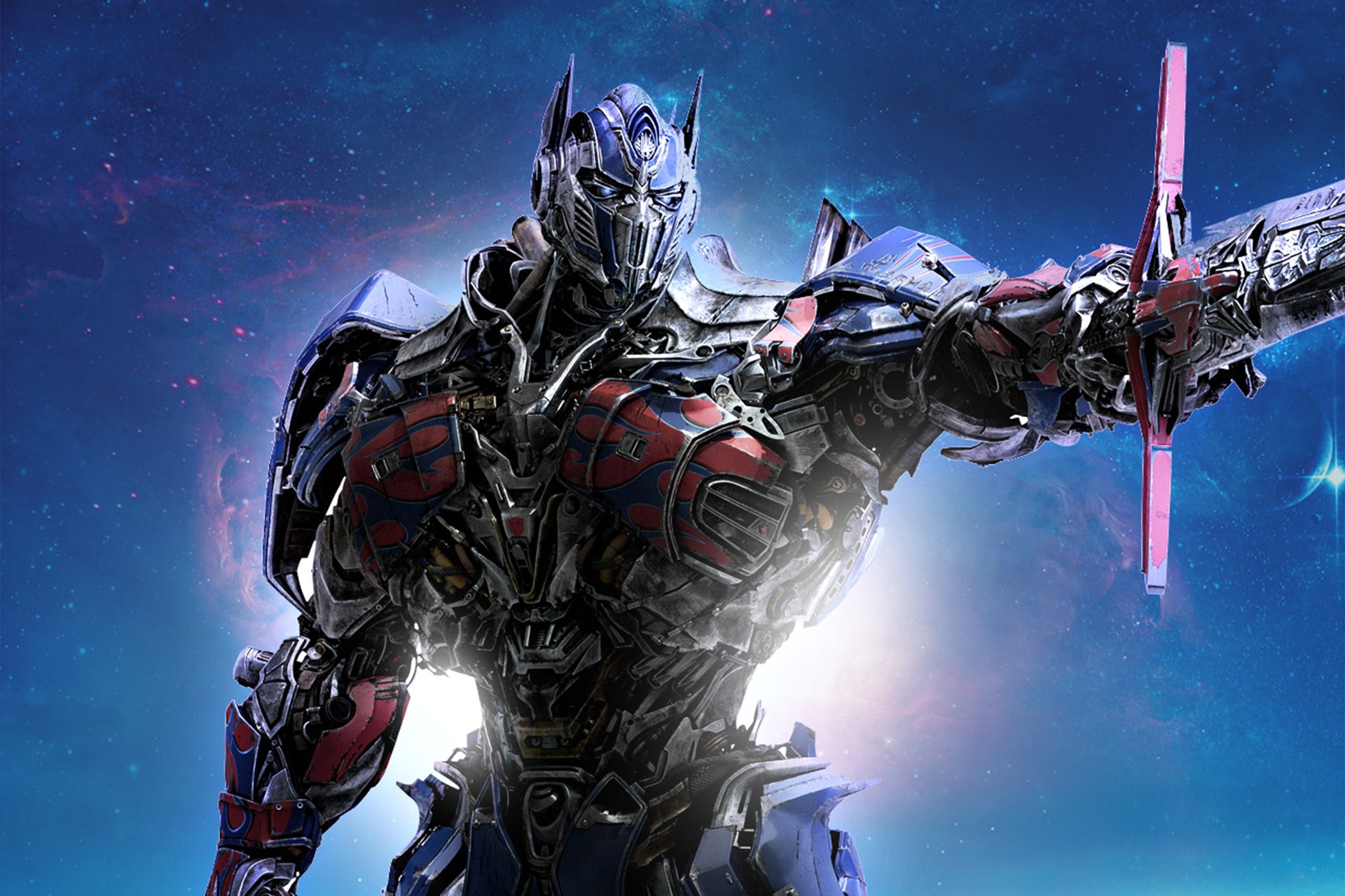 Transformers Wallpaper High Resolution And Quality