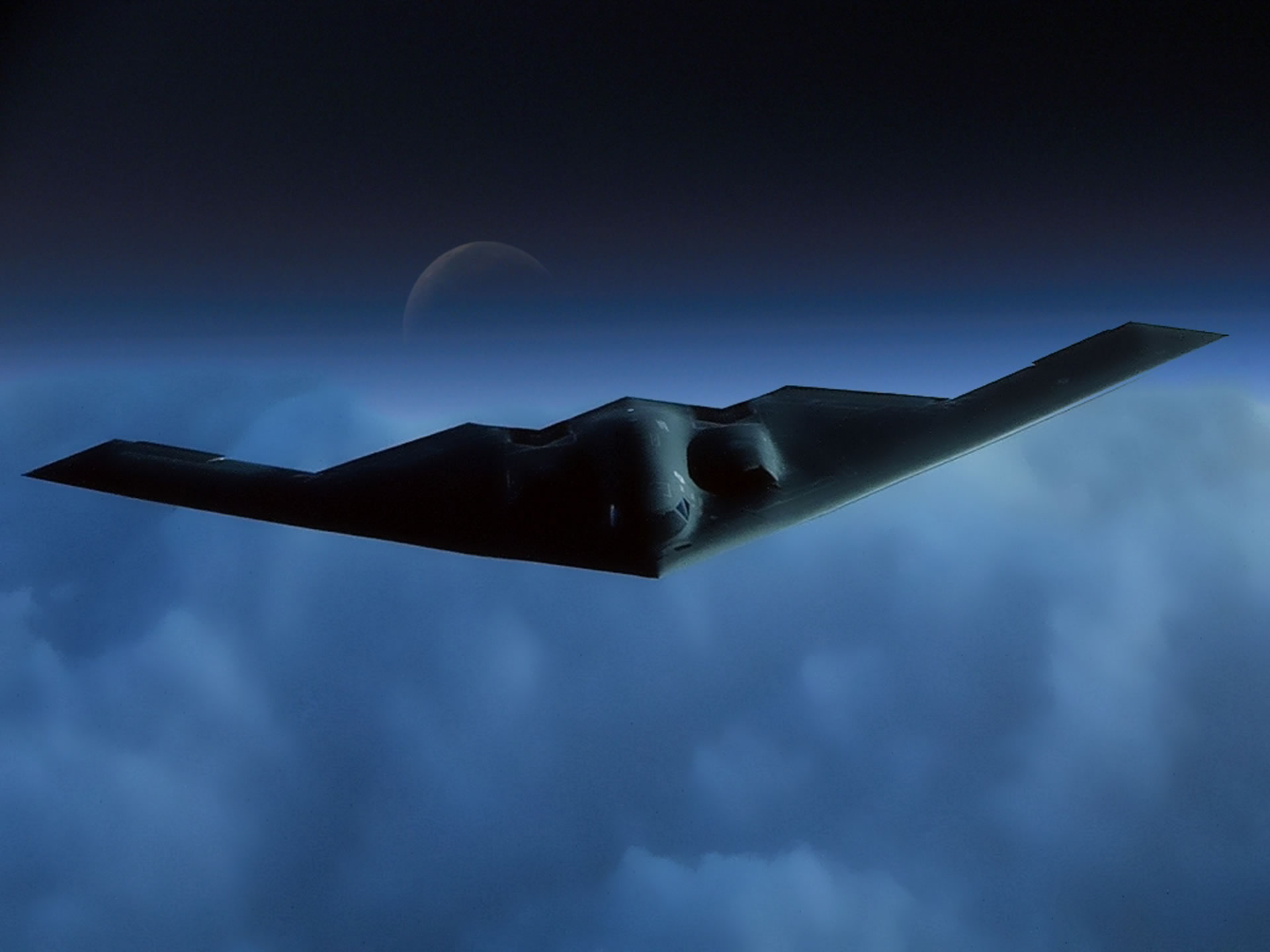 Stealth Bomber Wallpaper Image Amp Pictures Becuo