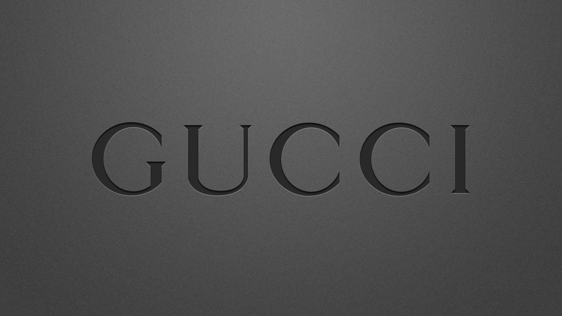 Gucci Print Wallpaper Store