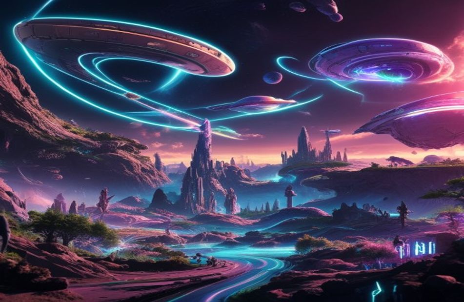 Halo Live Wallpaper For Windows