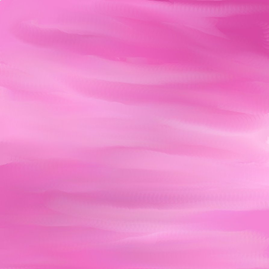 Pink Background By Sunshineglitter