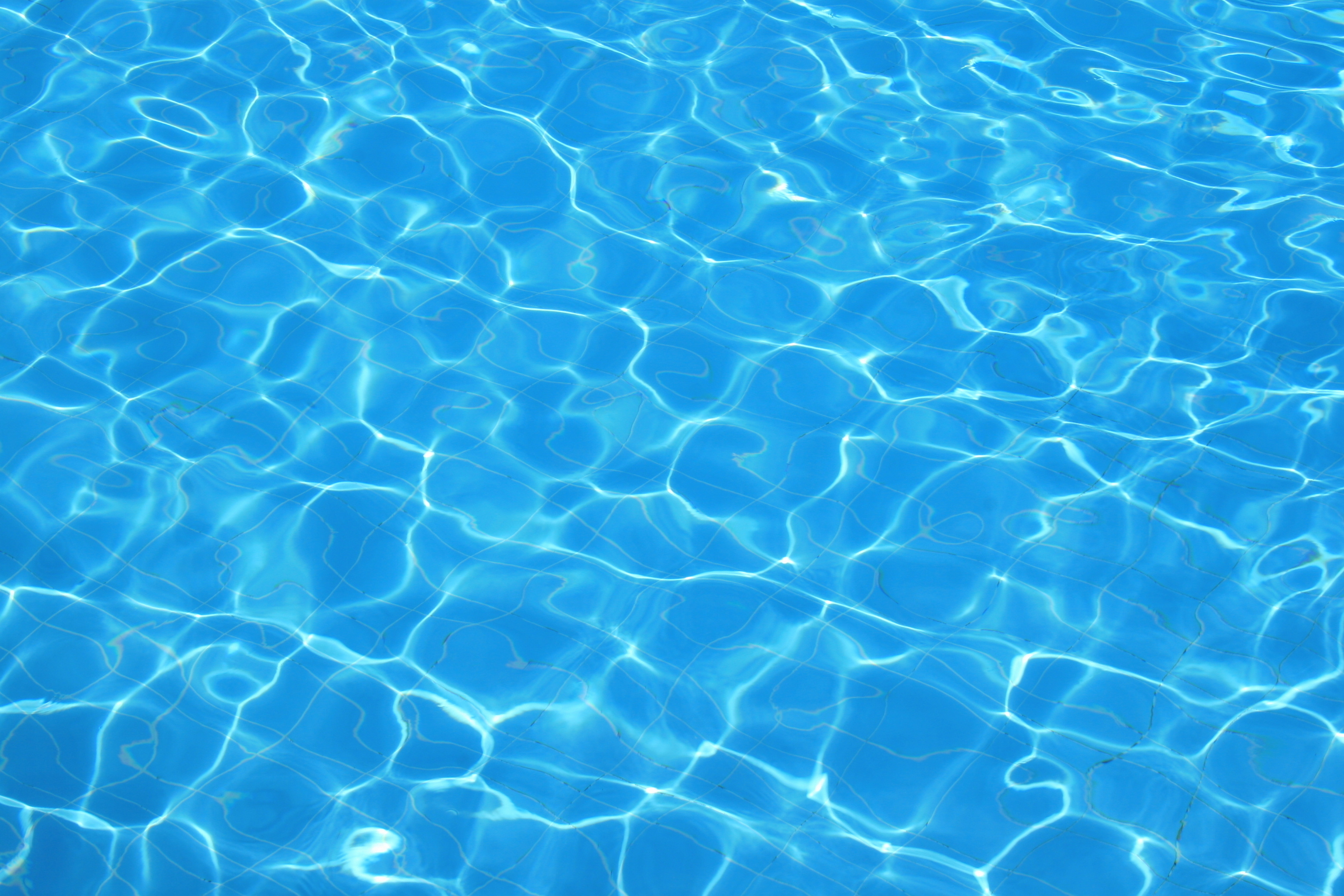 Swimming Pools Water Miscellaneous Photos Background Creative