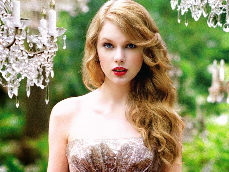 Free Download Taylor Swift Wallpaper Taylor Swift Wallpaper Taylor Swift Wallpaper X For