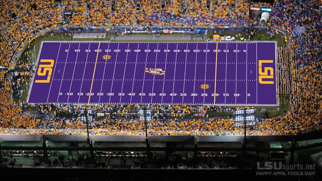 In Lsusports The Official Web Site Of Lsu Tigers Athletics