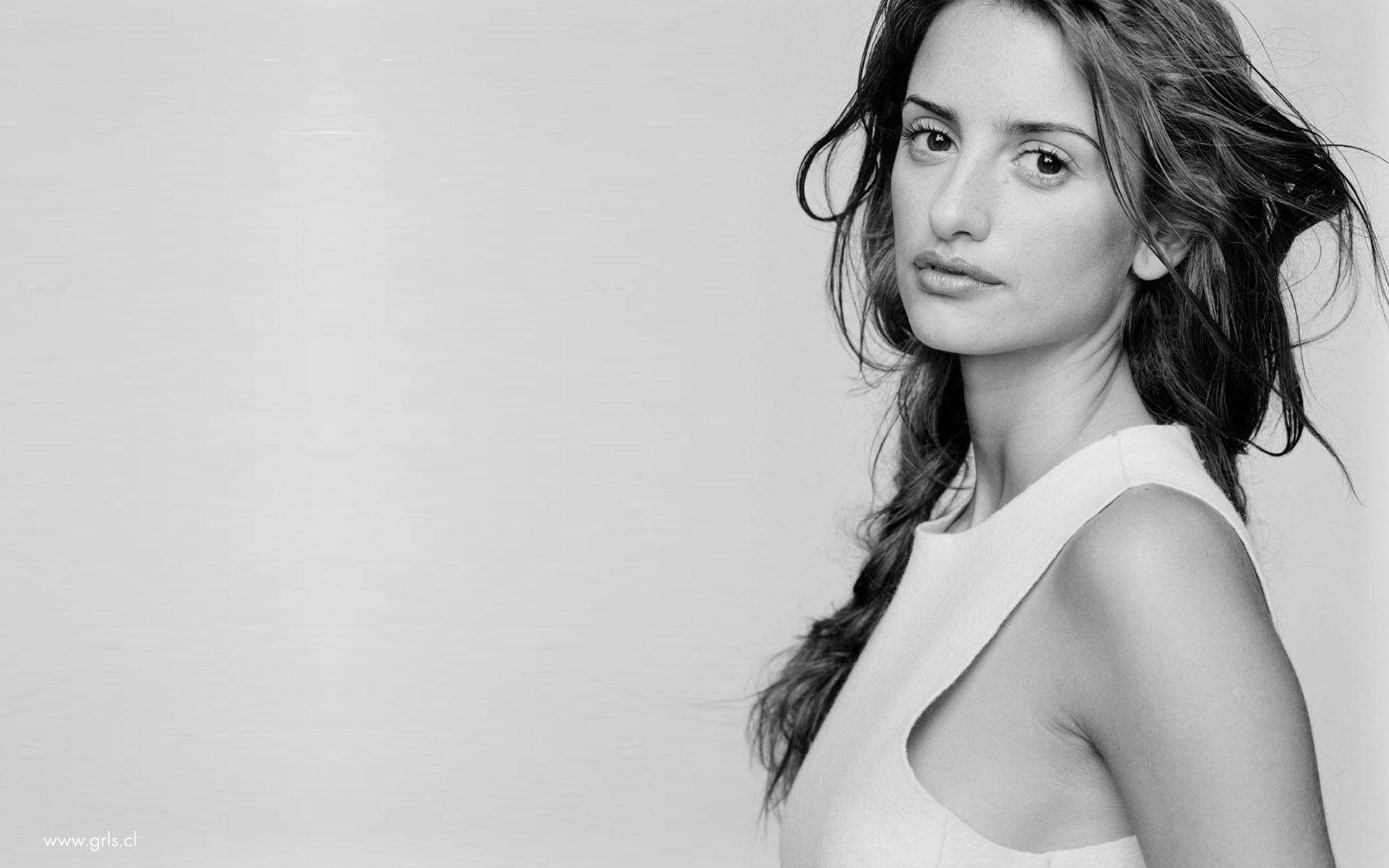 Top Penelope Cruz Wallpaper Full HD 4k To Use