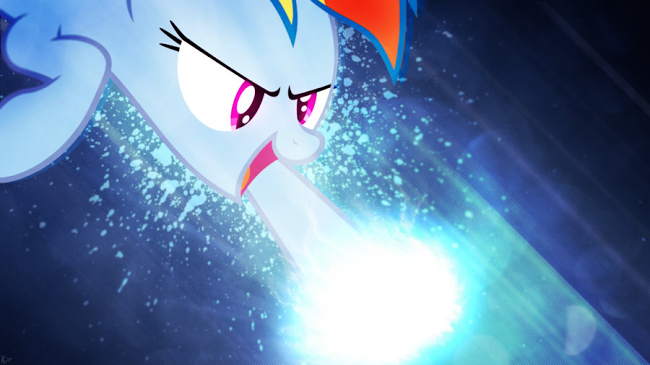 Equestria Daily Wallpaper Compilation