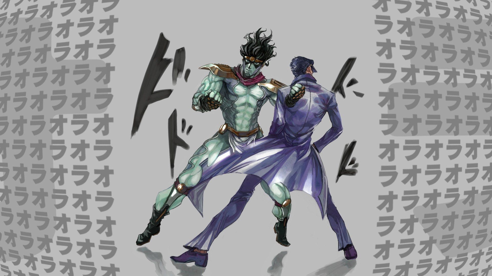 499bf072c8c40376698c6619834c067b Wallpaper