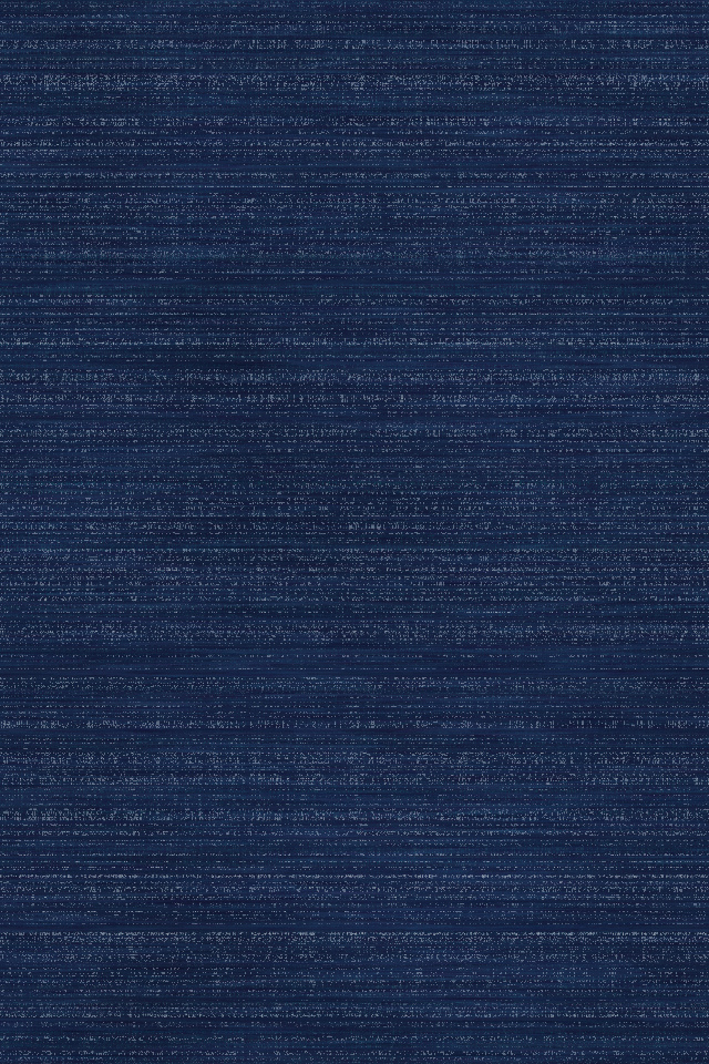 Selected Jada Owens F Background Jeans