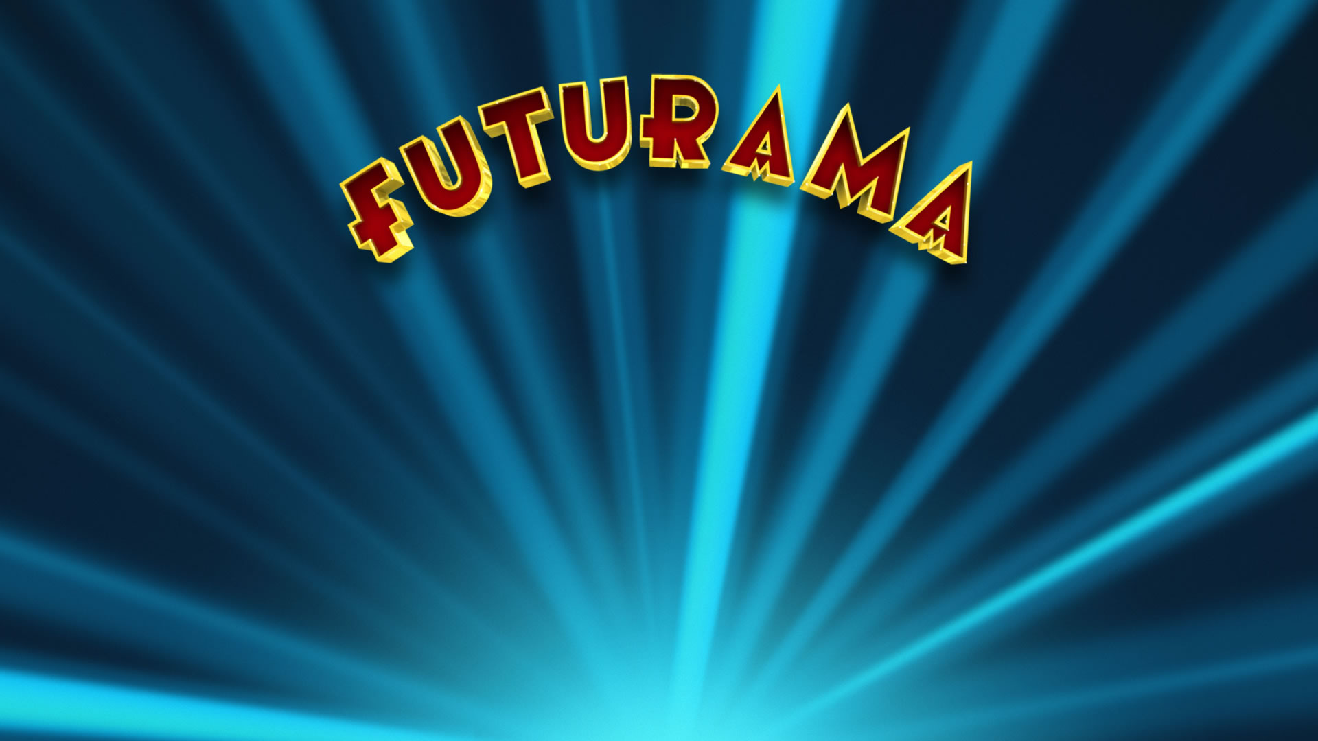 Futurama Wallpaper For iPhone