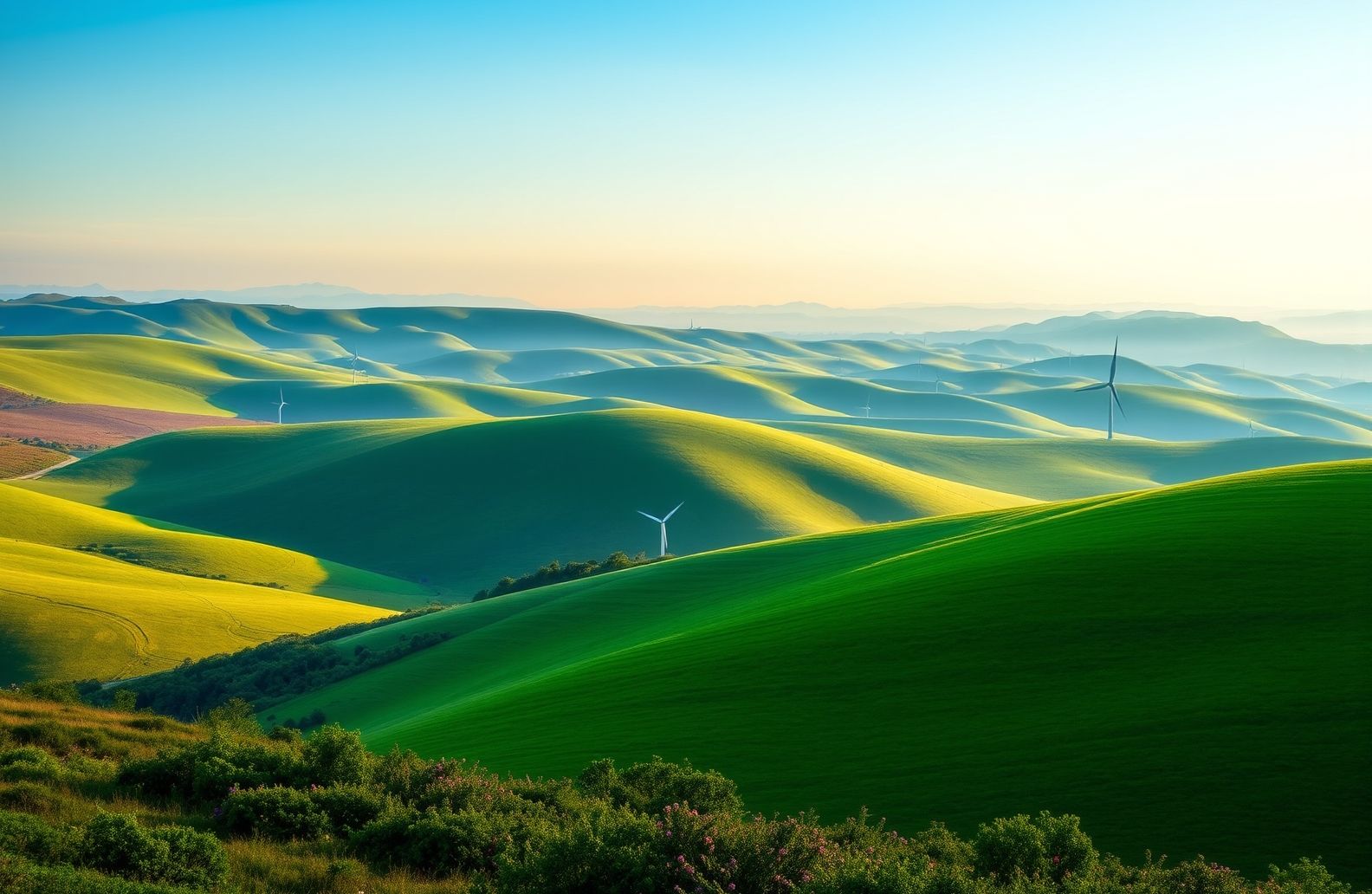 Windows Hd Wallpaper