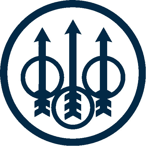Beretta Logo Fileberetta logopng