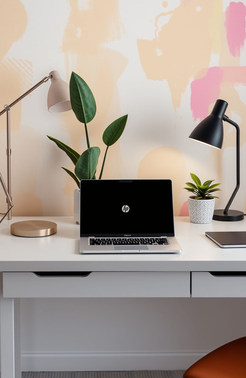 Hp Elitebook Wallpaper
