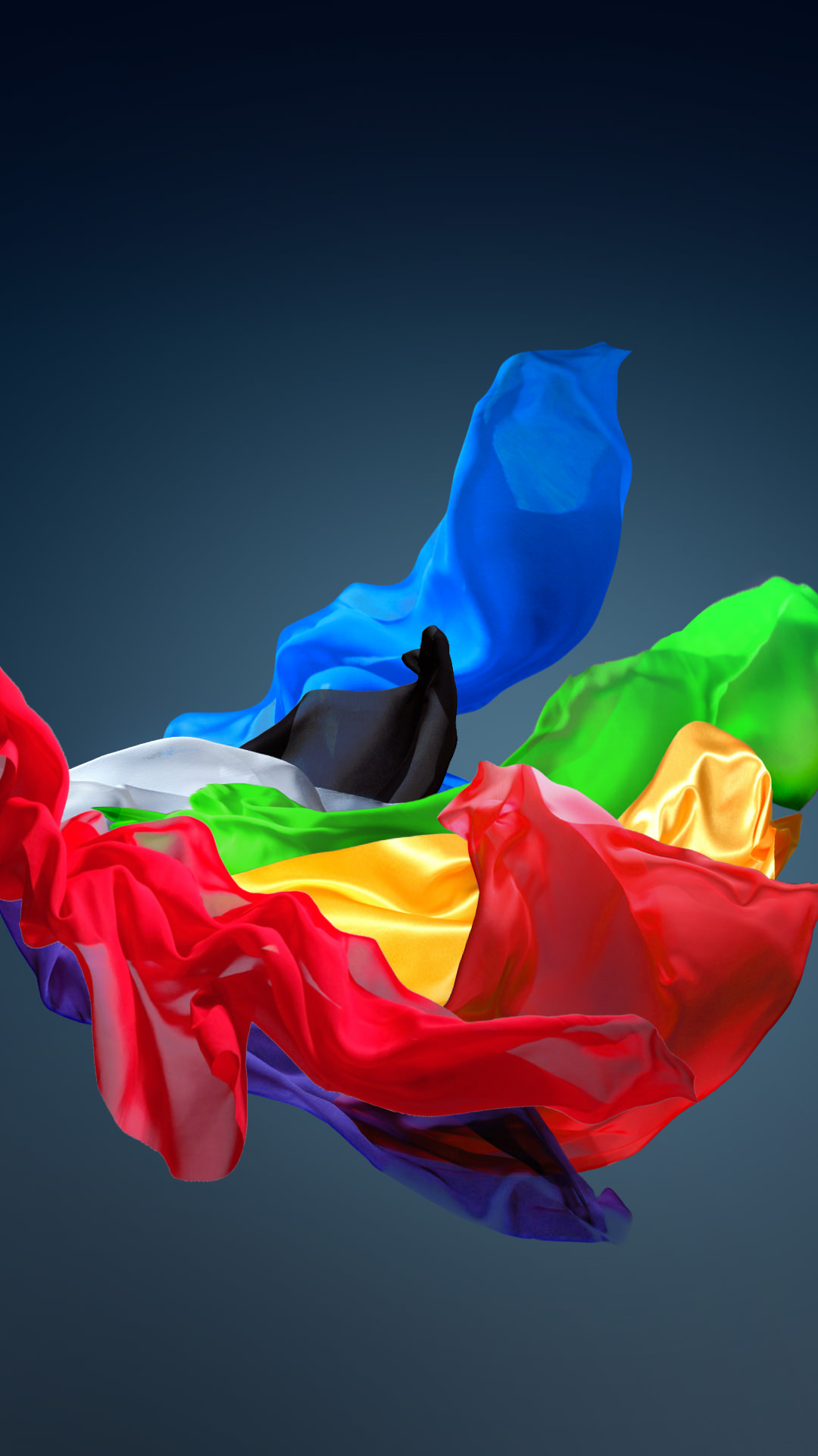 Stock Wallpaper Lenovo Vie X HD For K4 Note