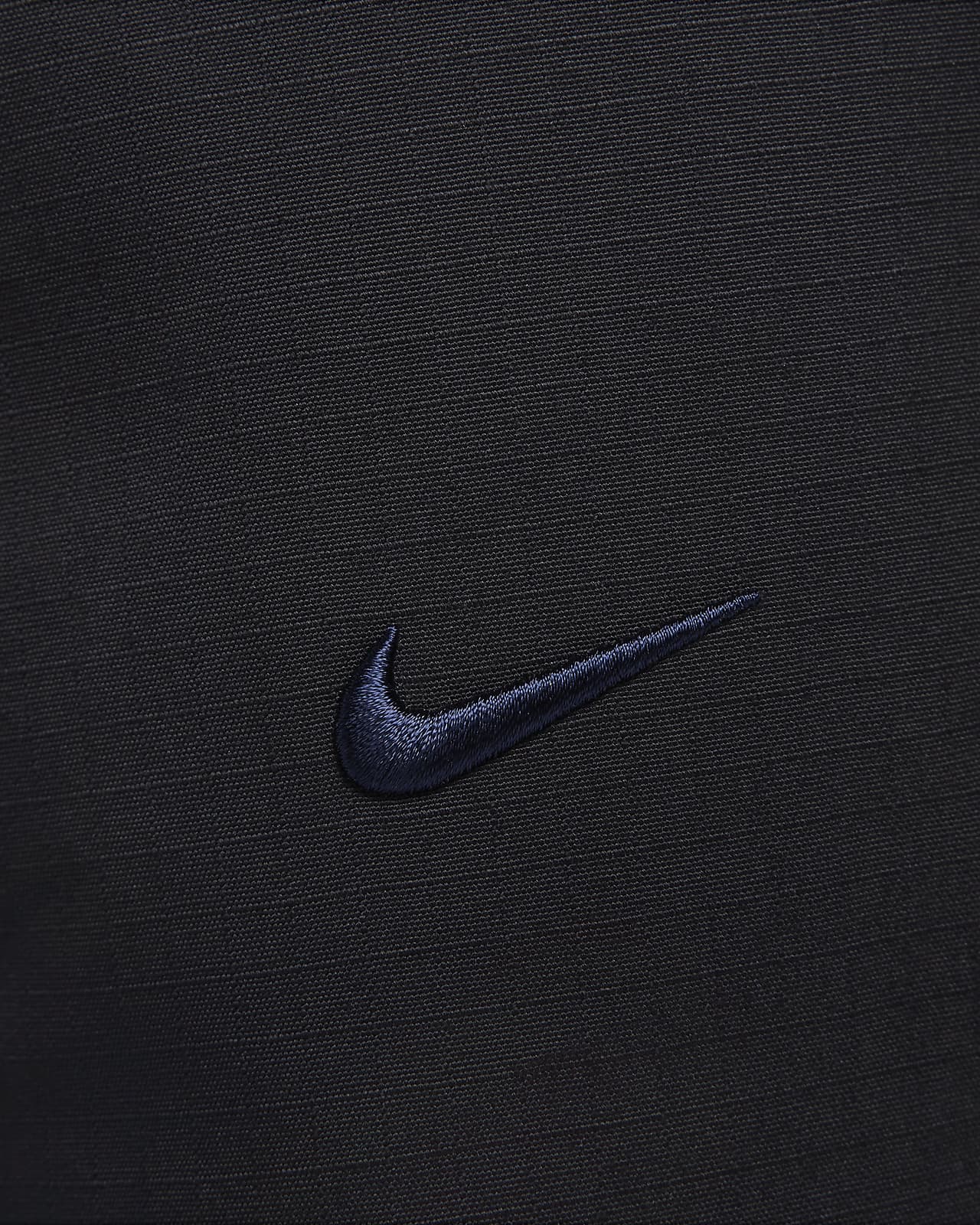 Nike Sportswear Collection Women S High Waisted Pants