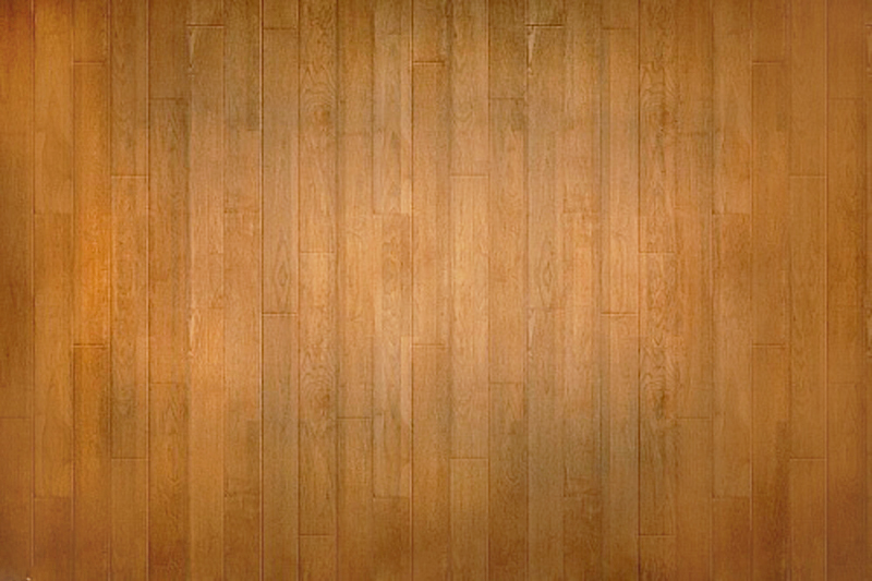 Hardwood Floor Background