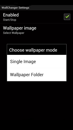 Kindle Fire Wallpaper Change App For Android
