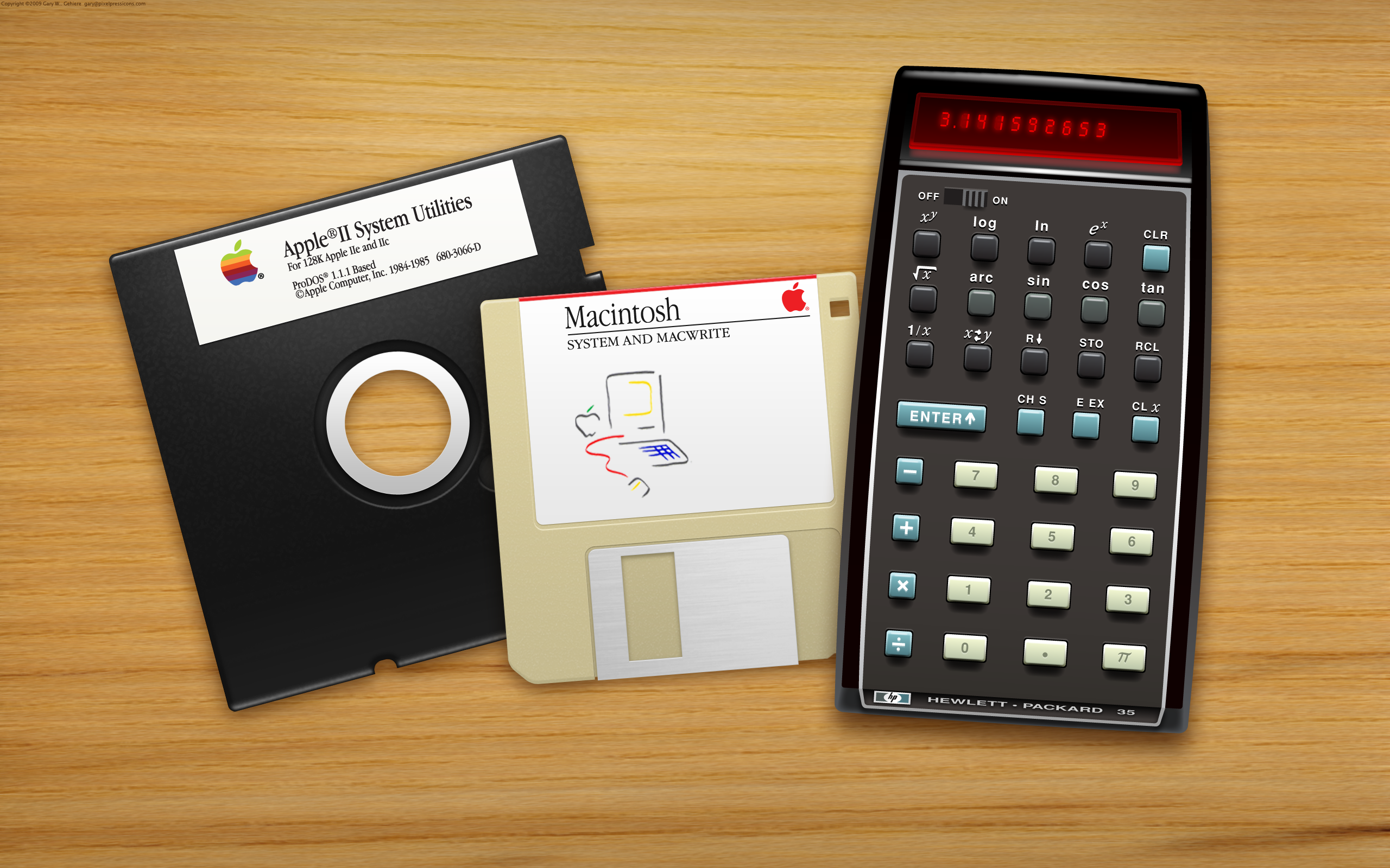 Free download Professional Wall Mural Installation Wall Papering Case