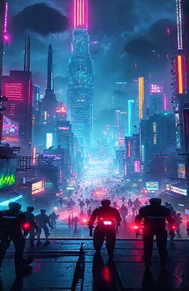 Hd Gaming Wallpaper 1080p