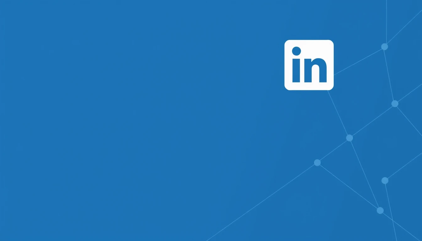🔥 Free Download Linkedin Background by @patrickj2 | WallpaperSafari