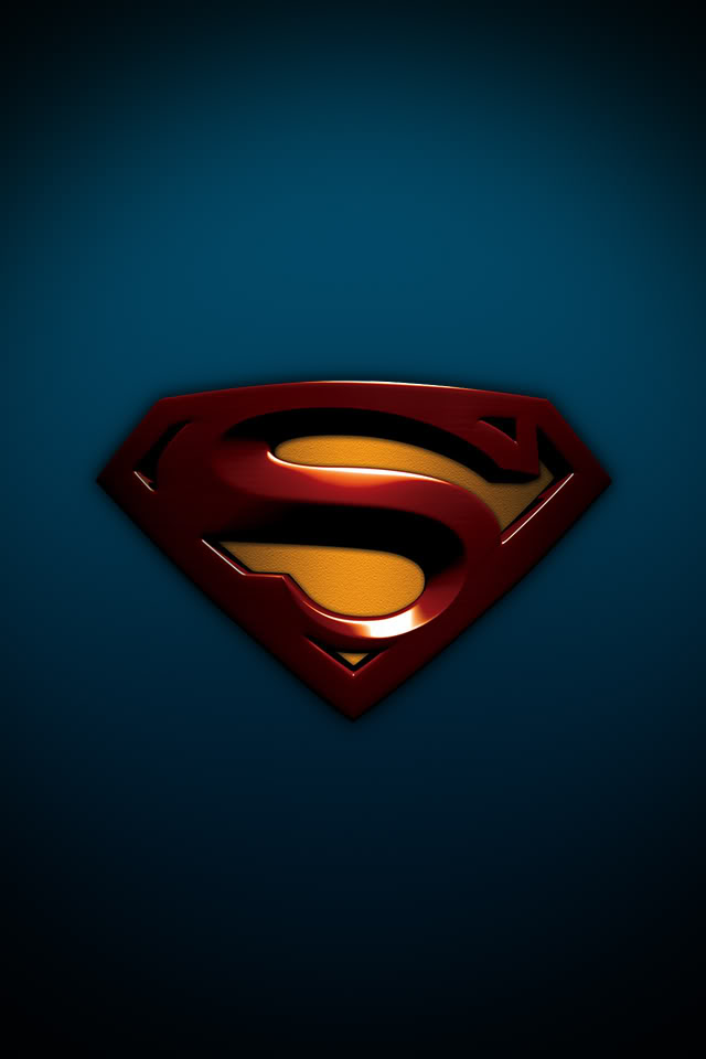 little superman ipad hd supermanhome hd widescreen xoom android ipad