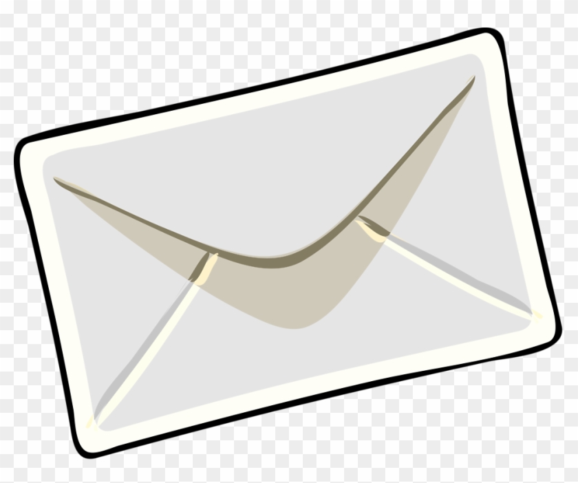 Free download Pictures Of An Envelope Envelope Clipart Transparent