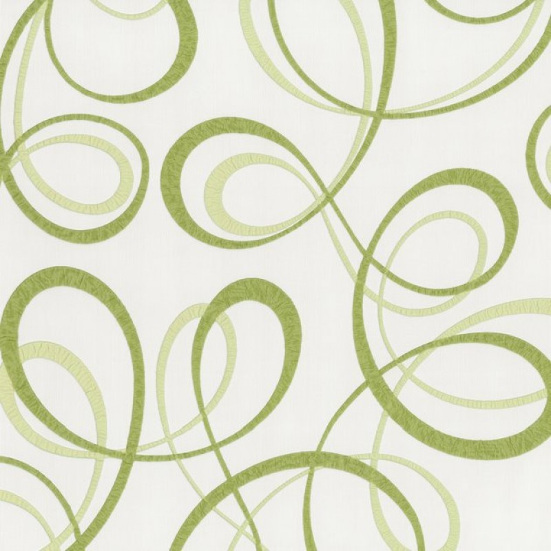 Spring Greens Green Wallpaper Decorating Ideas Cosy Home