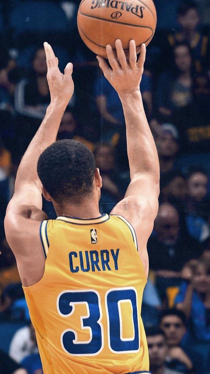  1001 ideas for a Stephen Curry Wallpaper for His MVP Season in