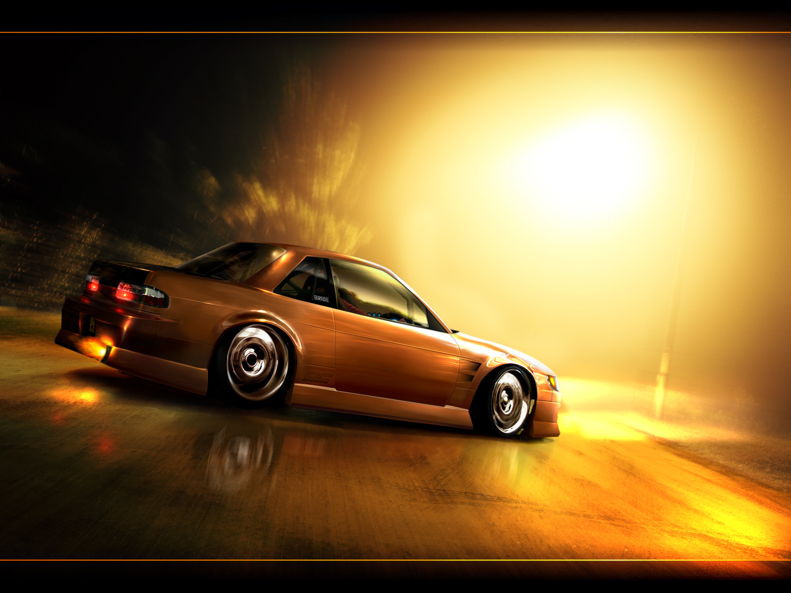 Drift Cars Wallpapers - Top Free Drift Cars Backgrounds - WallpaperAccess