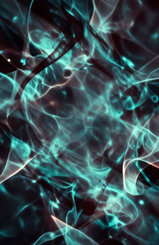 Anonymous HD Wallpaper