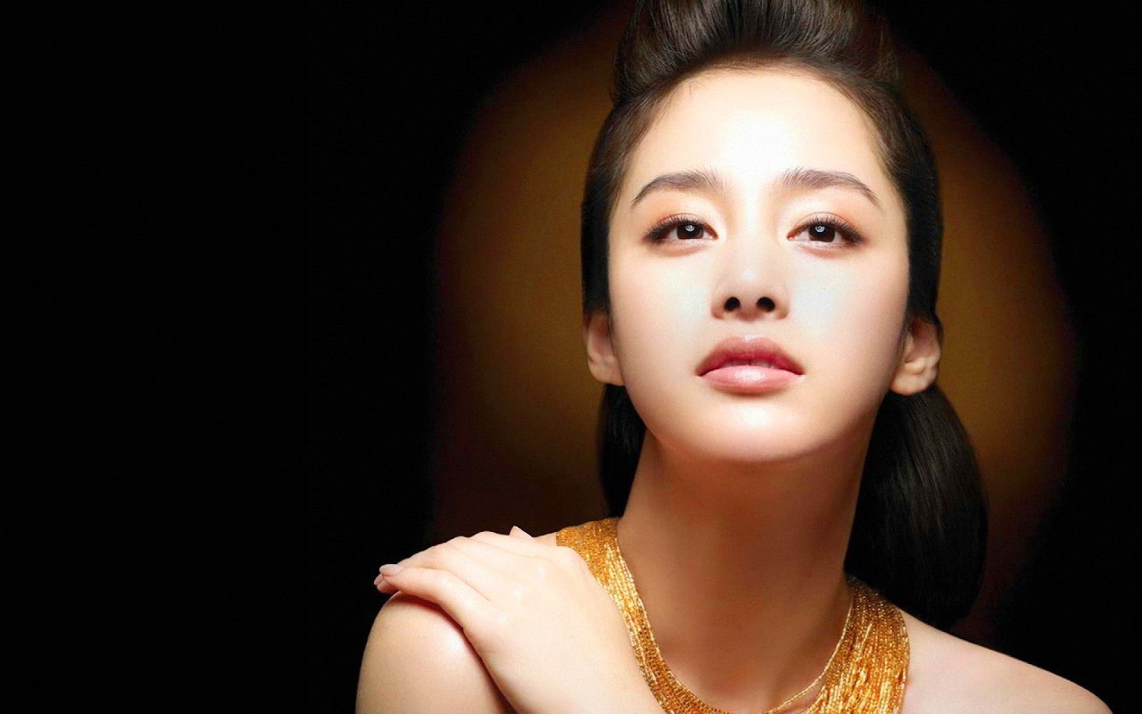 🔥 [88+] Korean Actress Wallpapers | WallpaperSafari