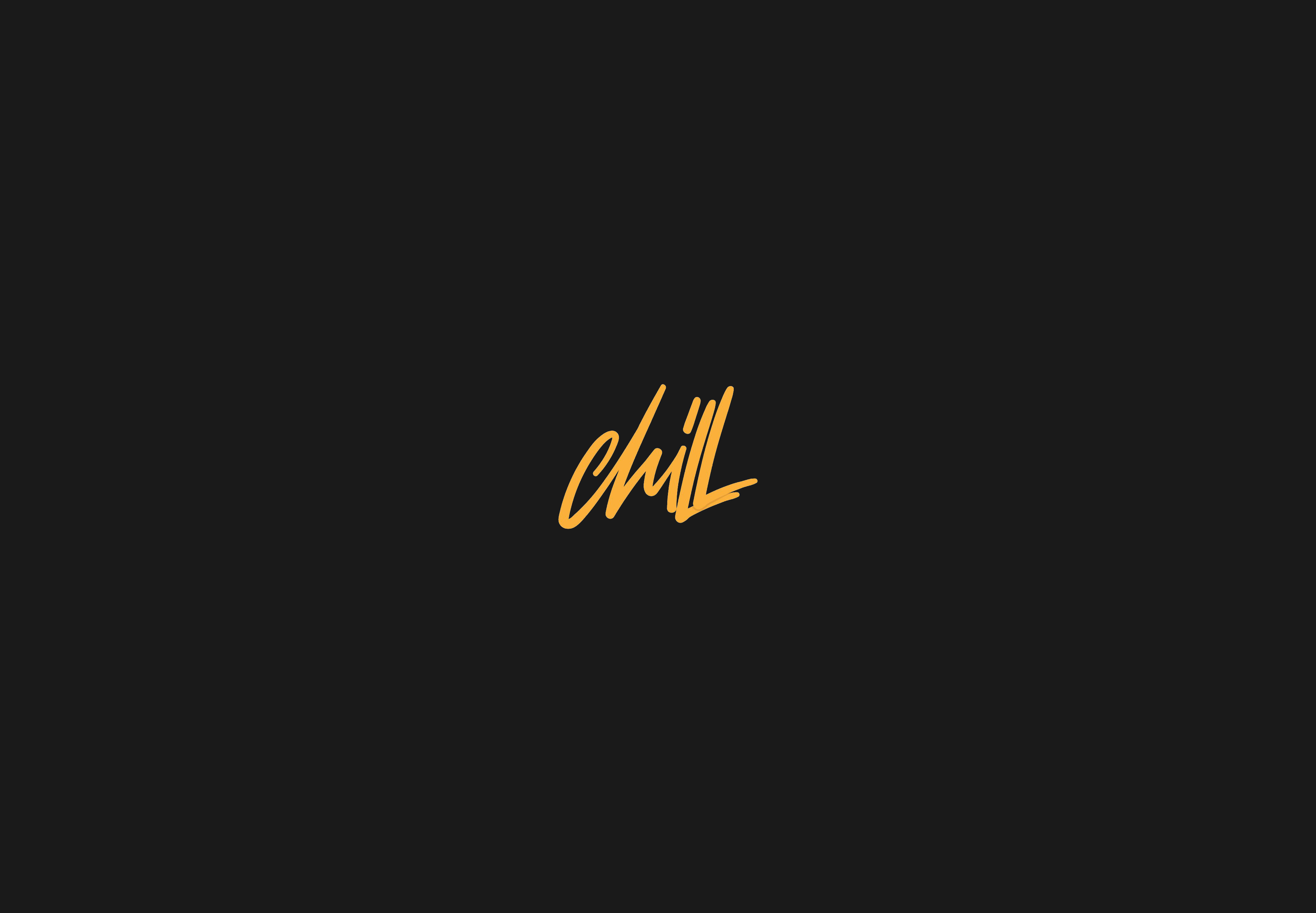 Chill 1440p Resolution HD 4k Wallpaper Image