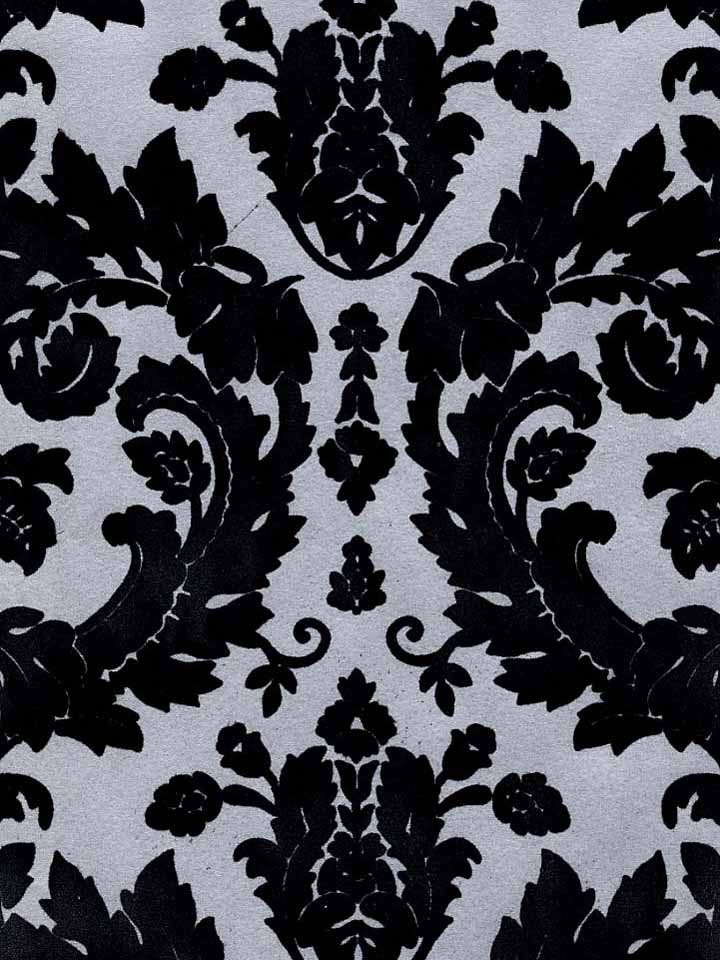 Displaying Gallery Image For Gothic Victorian Wallpaper
