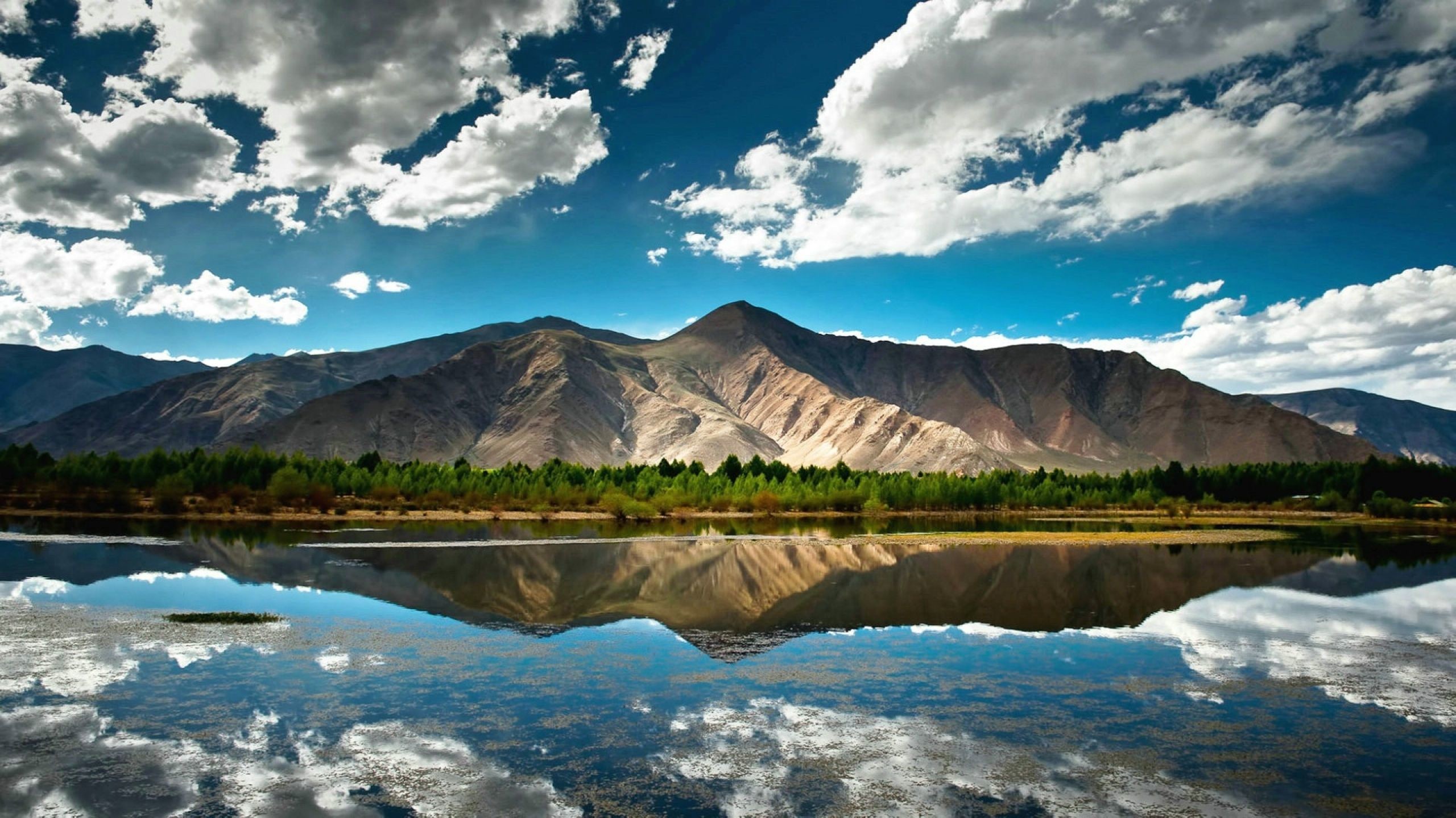 Beautiful High Definition Wallpaper