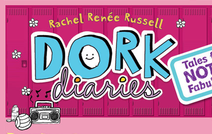 What To Do When Your Parents Feel Unappreciated Dork Diaries
