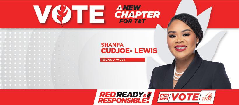 Pnm Public Meeting Wallpaper