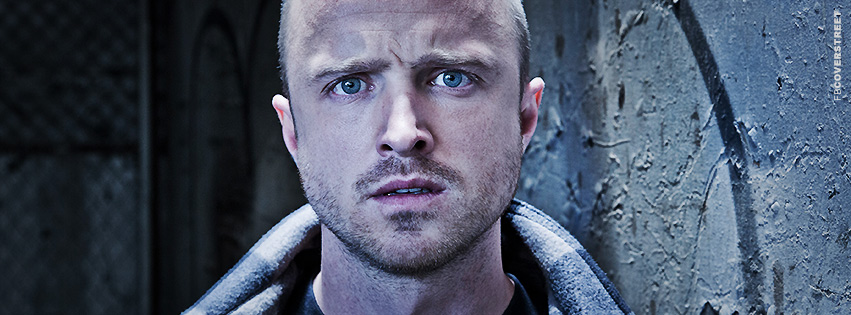 If You Can T Find A Jesse Pinkman Wallpaper Re Looking For Post