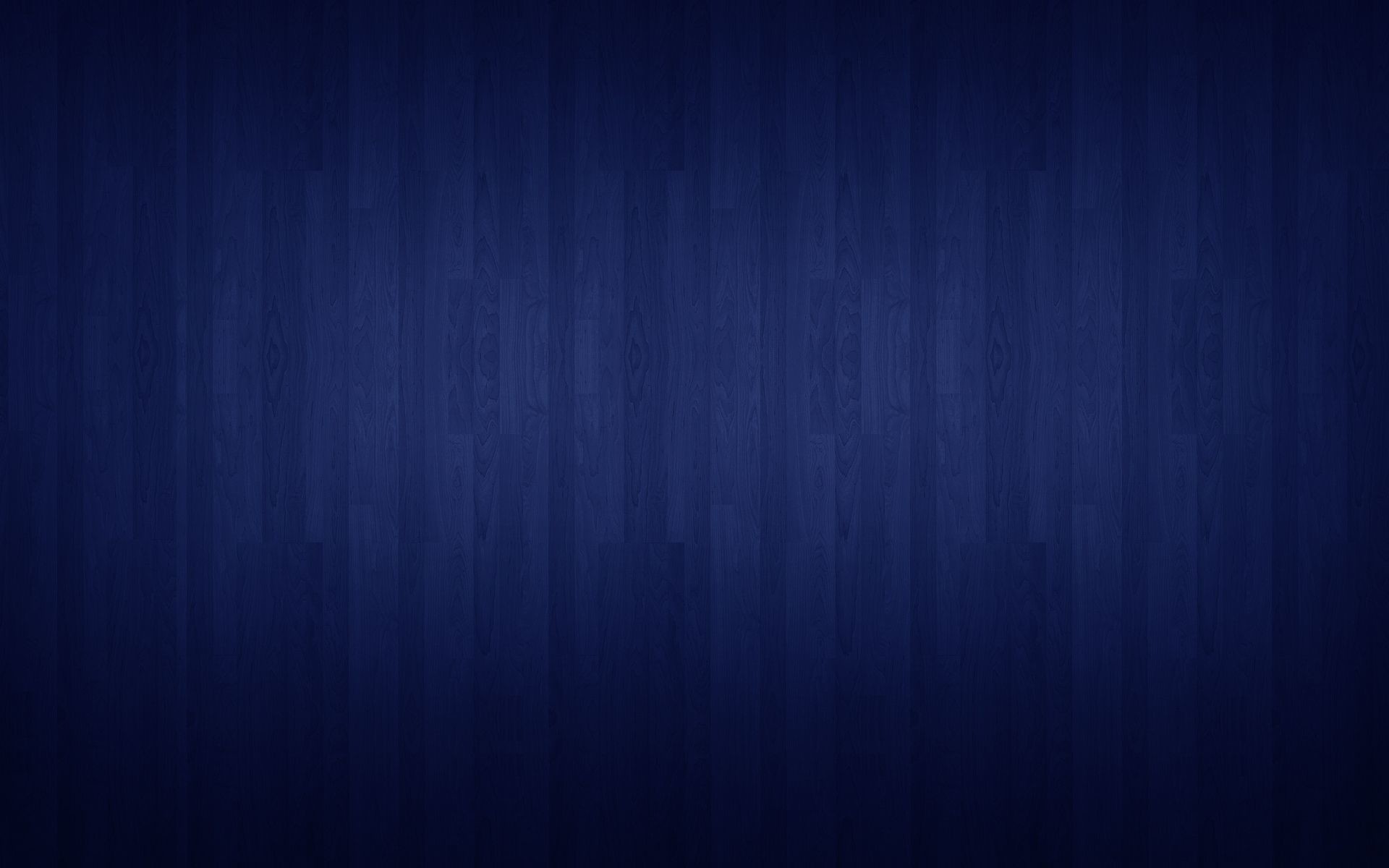 Dark Navy Blue Wood Texture Background