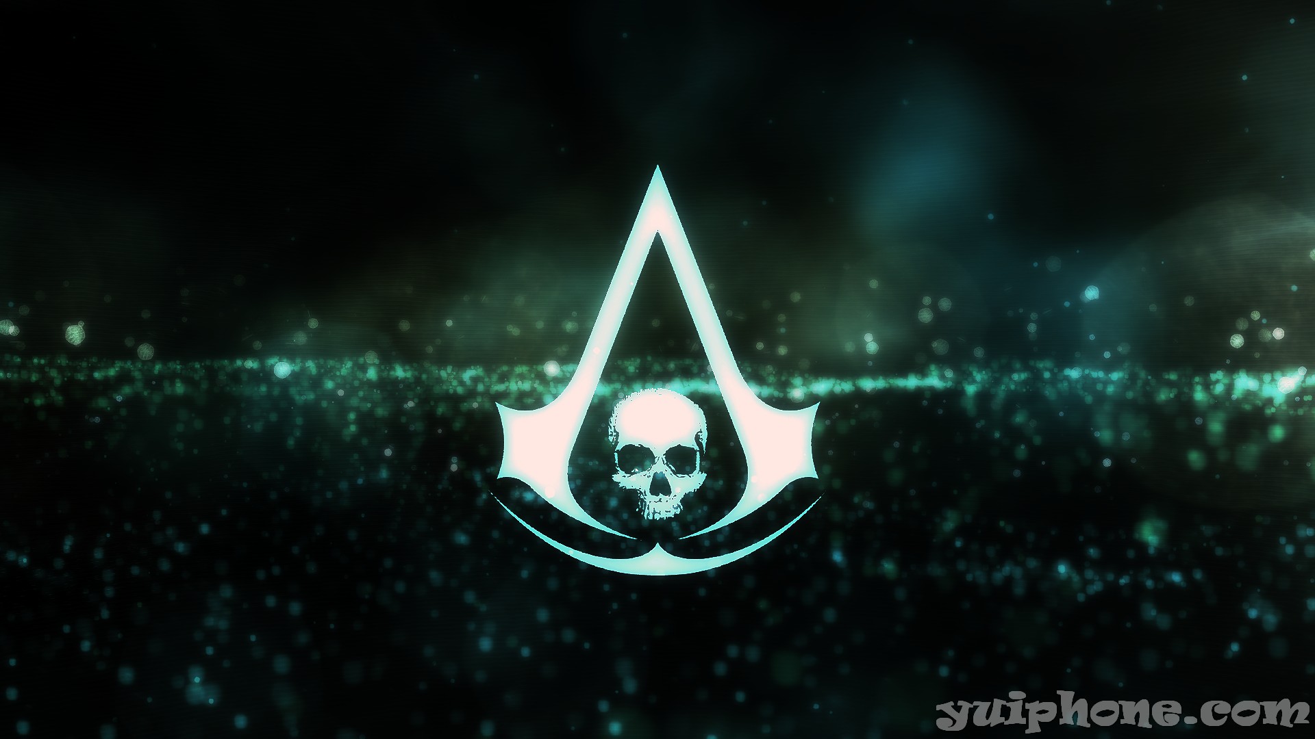 [49+] Assassin S Creed Black Flag Wallpaper | WallpaperSafari.com