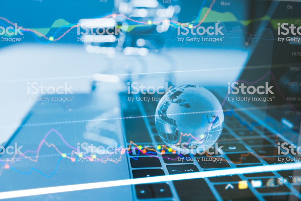 [36+] Investor Background | WallpaperSafari