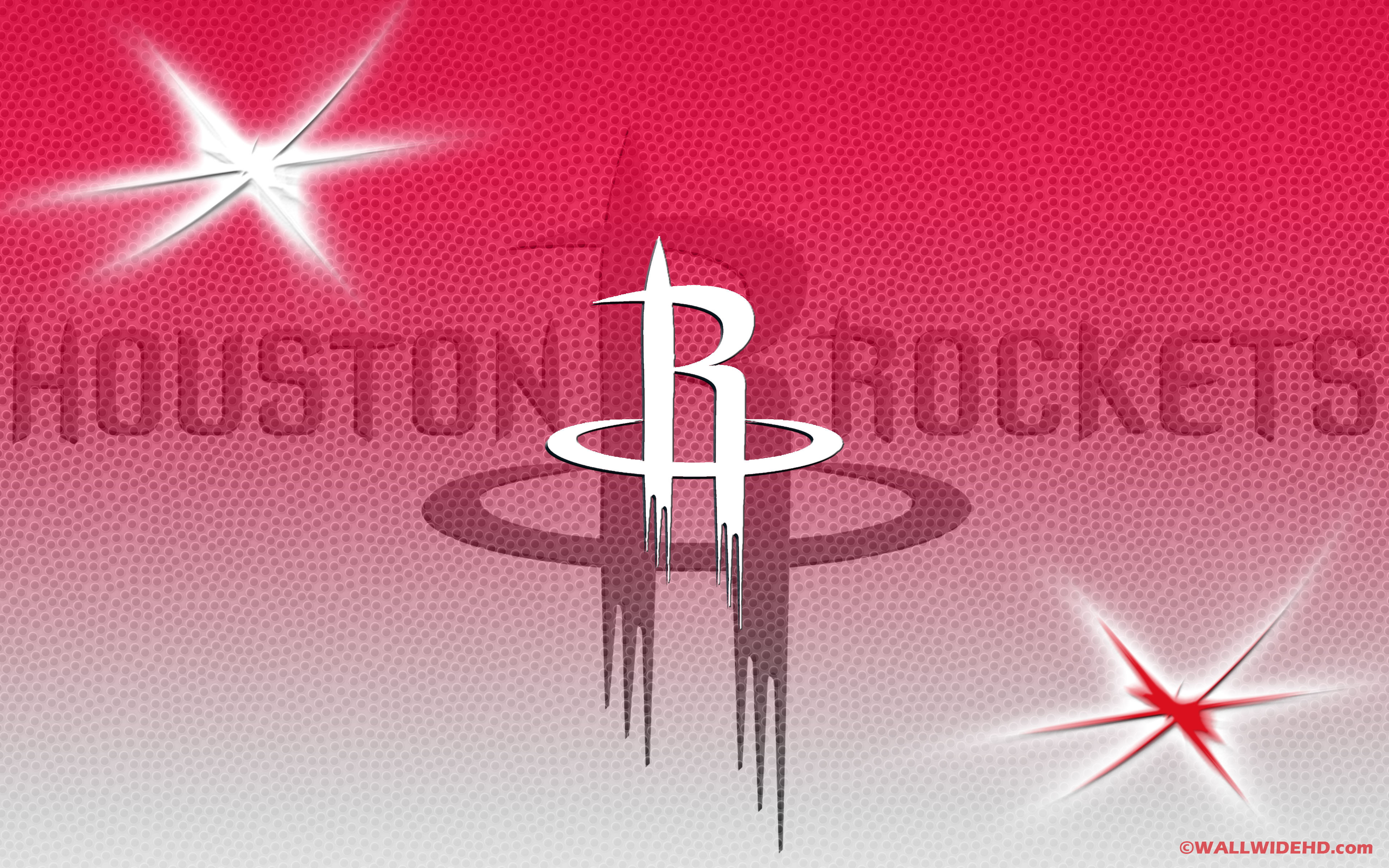 Good Houston Rockets Wallpaper Full HD Pictures