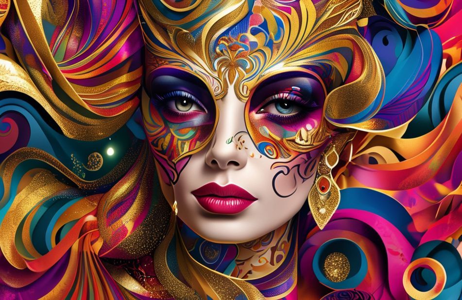 Versace HD Wallpaper