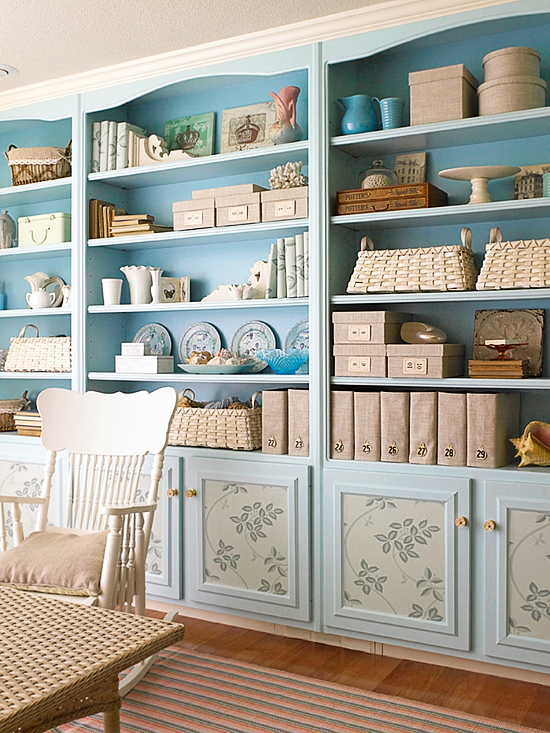  price you can love Who knew wallpaper could be such a multi tasker