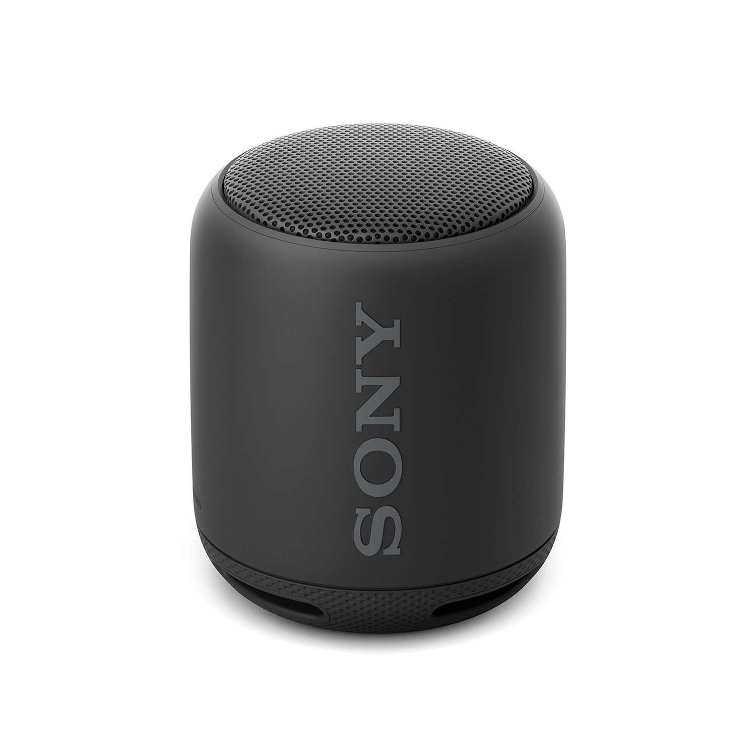 Sony Srs Xb10 Extra Bass Portable Bluetooth Speaker Photos Image