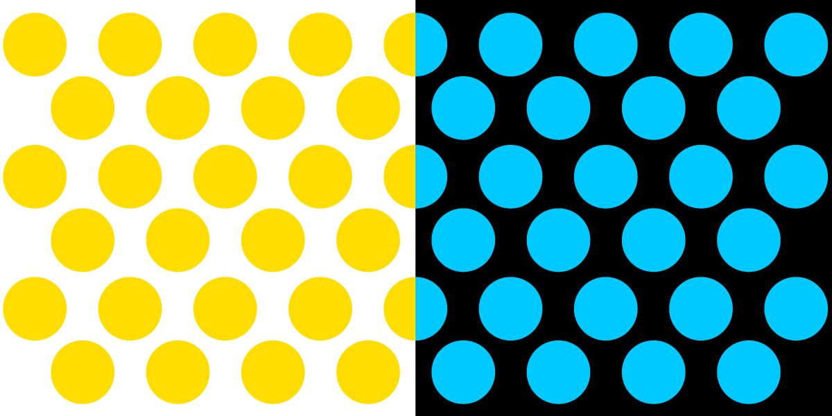 Yellow Dot Png Image In Collection