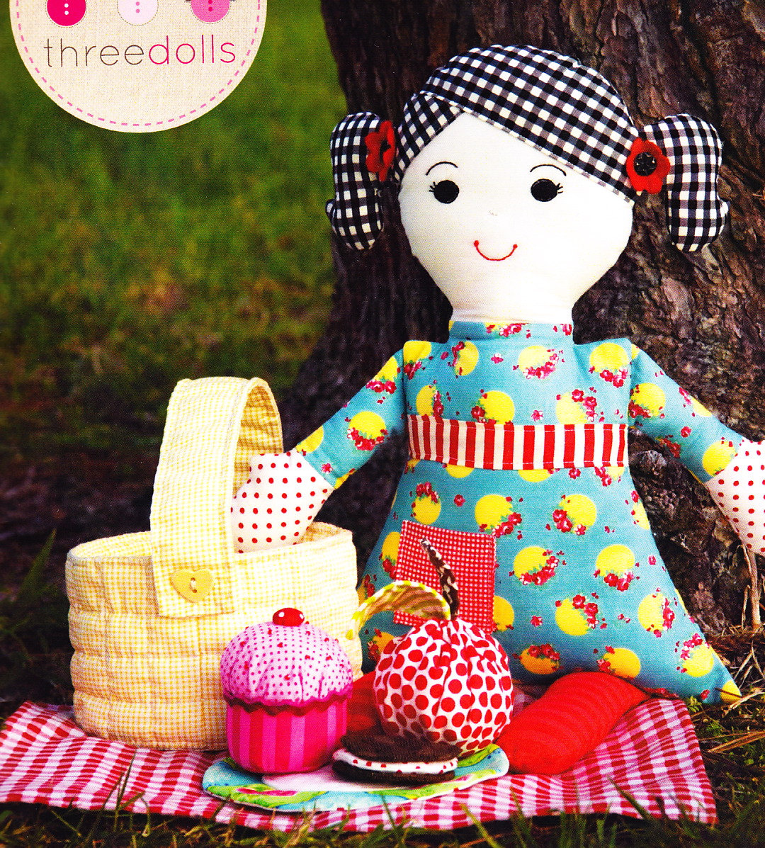 Free download Pastel colored bows wallpaper Wallpaper Wide HD