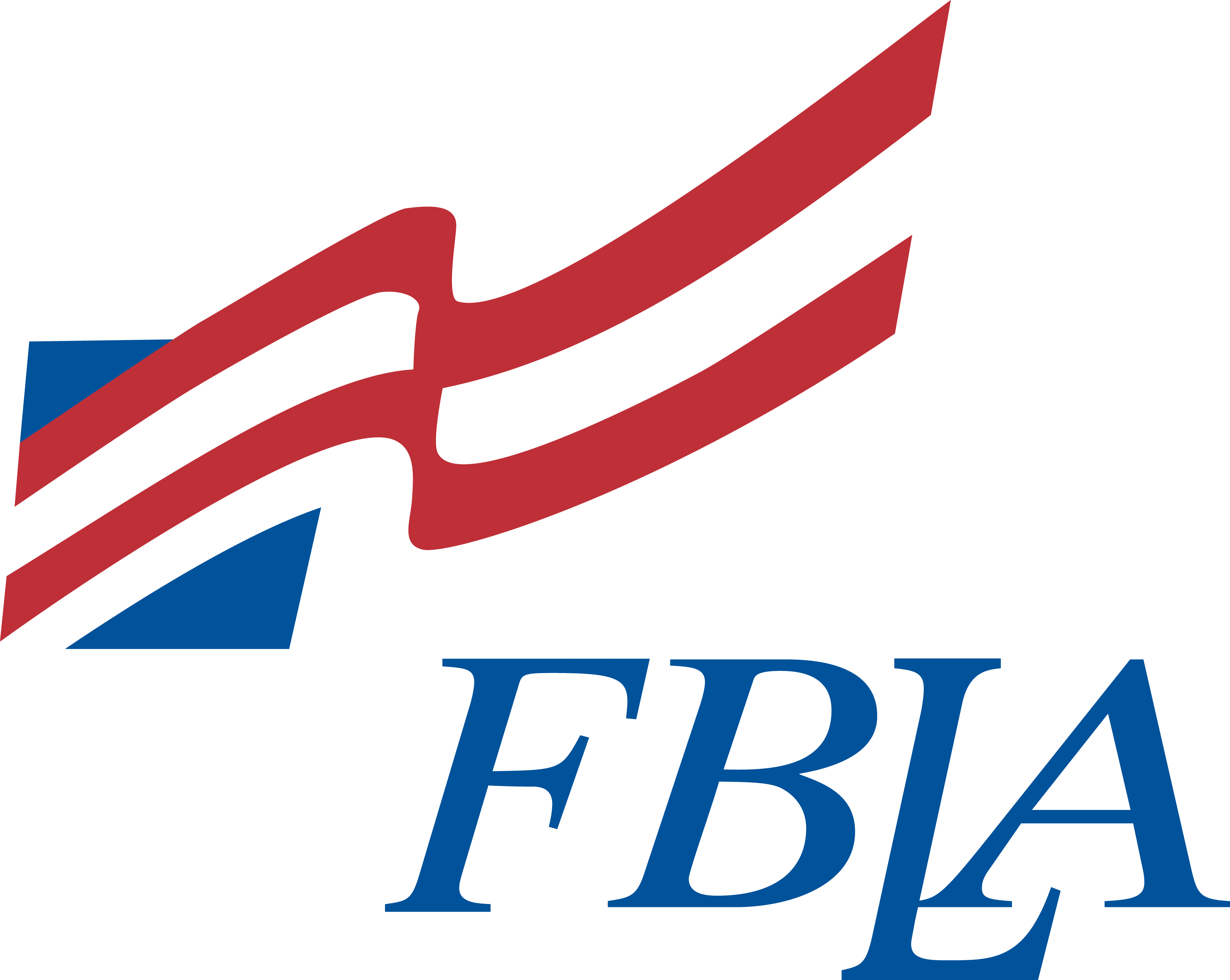 Fbla Pbl Logos Image Official