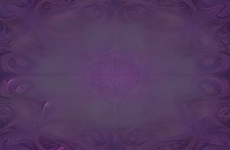 Stereogram Wallpaper